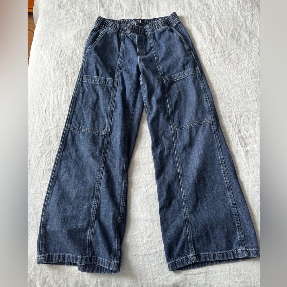 GAP Pants